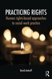 Couverture_Practicing Rights