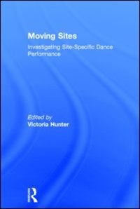 Front cover_Moving Sites