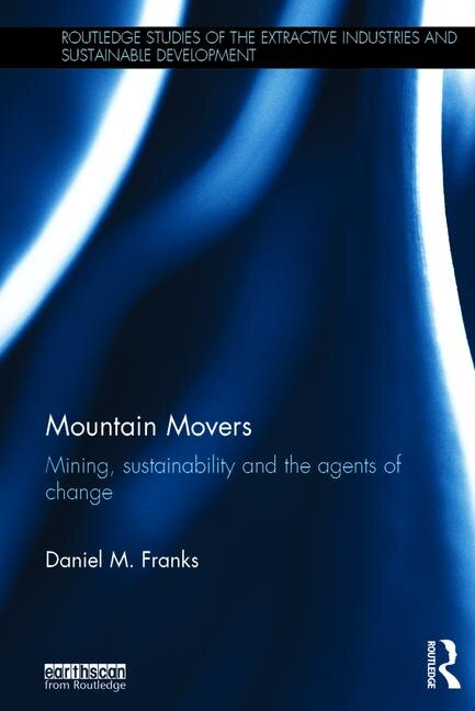 Front cover_Mountain Movers