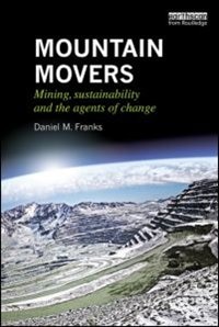 Couverture_Mountain Movers