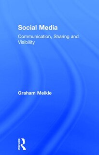 Front cover_Social Media