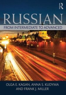 Front cover_Russian
