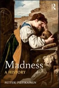 Front cover_Madness