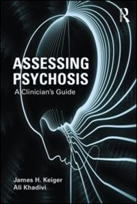 Couverture_Assessing Psychosis
