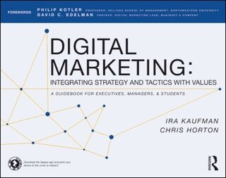 Couverture_Digital Marketing