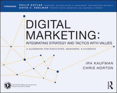 Couverture_Digital Marketing