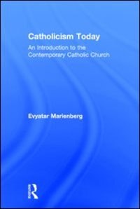 Couverture_Catholicism Today