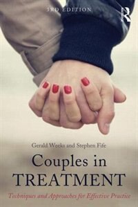 Front cover_Couples In Treatment