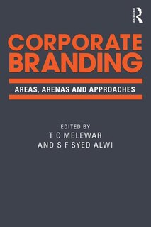 Front cover_Corporate Branding