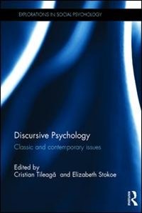 Front cover_Discursive Psychology