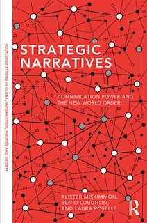 Couverture_Strategic Narratives
