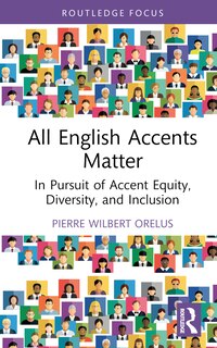 Couverture_All English Accents Matter