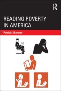 Couverture_Reading Poverty In America