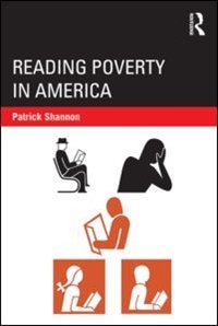 Couverture_Reading Poverty In America