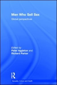Couverture_Men Who Sell Sex
