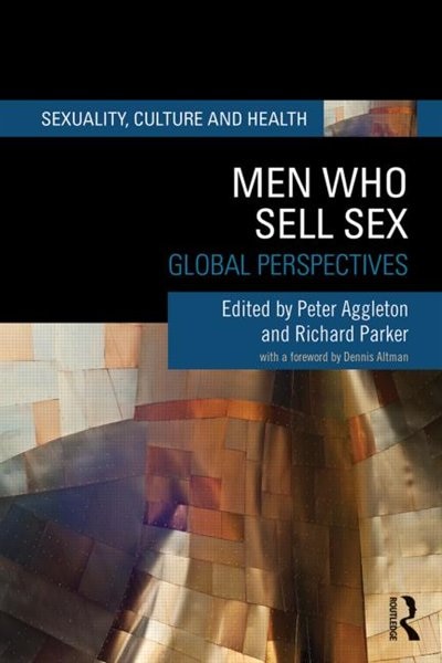 Couverture_Men Who Sell Sex