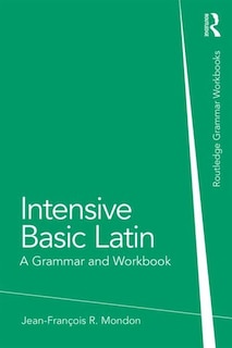 Couverture_Intensive Basic Latin