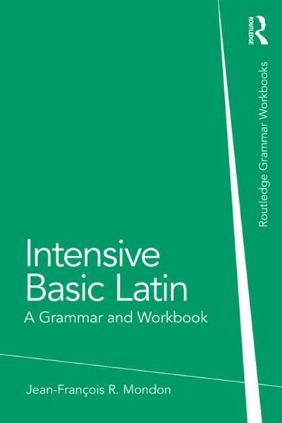 Couverture_Intensive Basic Latin