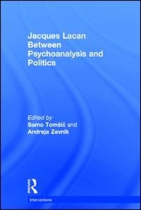 Couverture_Jacques Lacan