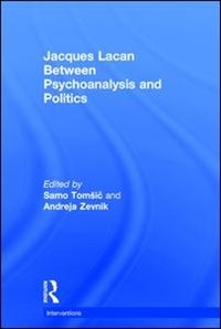 Couverture_Jacques Lacan