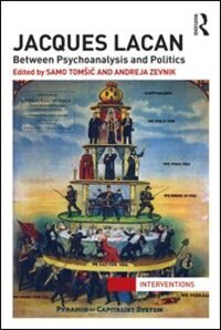 Front cover_Jacques Lacan