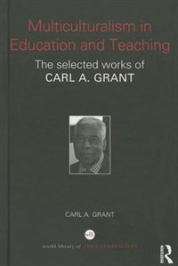 Couverture_Multiculturalism In Education And Teaching
