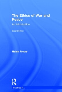 Couverture_The Ethics Of War And Peace