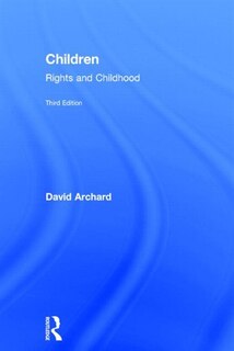 Couverture_Children
