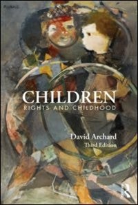 Couverture_Children
