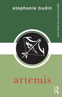 Front cover_Artemis