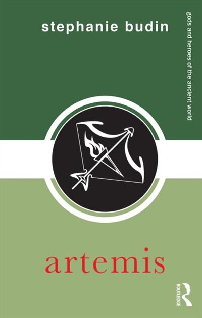 Front cover_Artemis