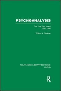 Couverture_Psychoanalysis (rle