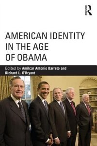 Couverture_American Identity In The Age Of Obama