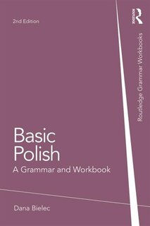 Couverture_Basic Polish