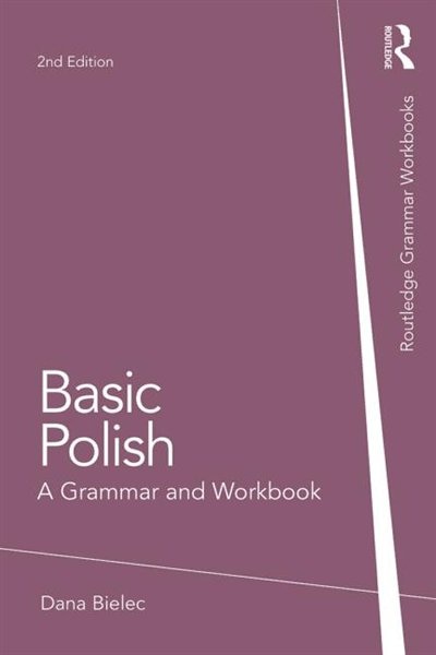 Couverture_Basic Polish