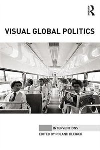 Couverture_Visual Global Politics