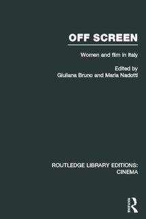 Couverture_Off Screen