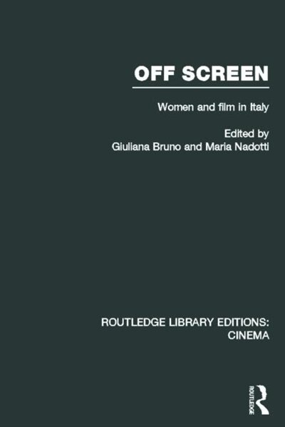 Couverture_Off Screen