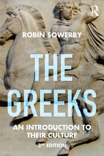 Couverture_The Greeks