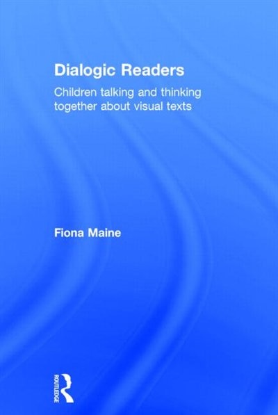 Couverture_Dialogic Readers