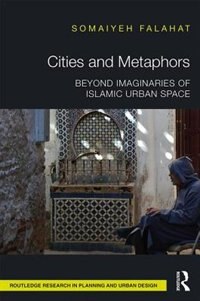 Couverture_Cities And Metaphors