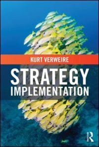 Couverture_Strategy Implementation