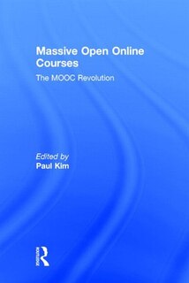 Couverture_Massive Open Online Courses