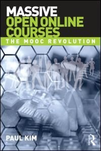 Front cover_Massive Open Online Courses