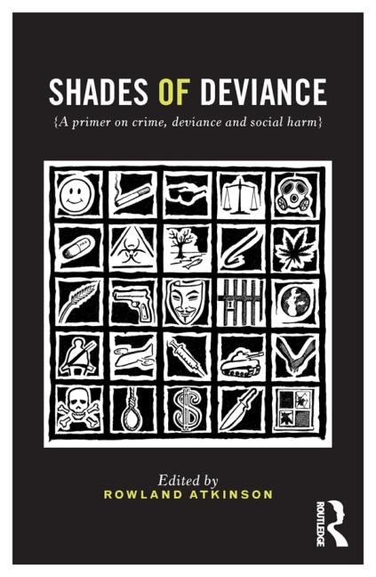 Front cover_Shades Of Deviance