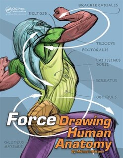 Front cover_Force