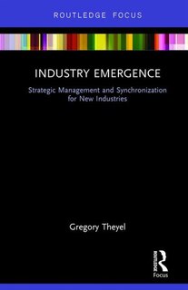 Front cover_Industry Emergence