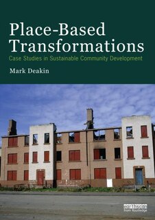 Couverture_Place-Based Transformations