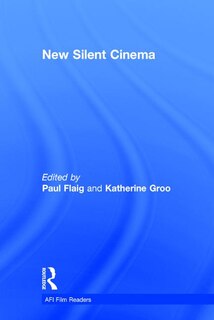 Front cover_New Silent Cinema