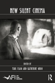 Front cover_New Silent Cinema